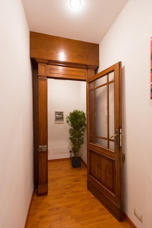 Vatican Art Place Rome Bagian luar foto