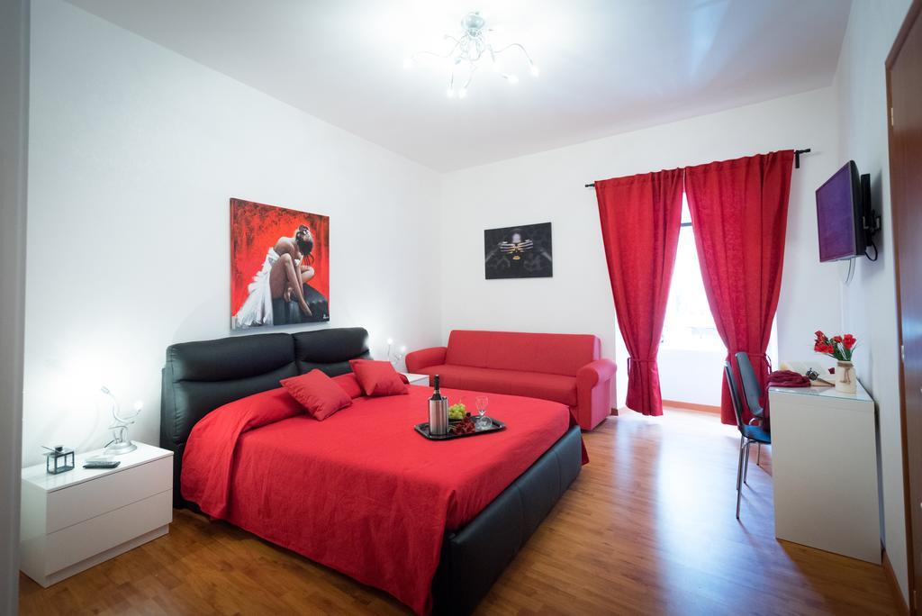 Vatican Art Place Rome Ruang foto
